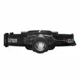 LED headlamp LED Lenser H7R Core - Headlamps - 8020103690 - 3