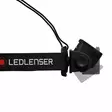 LED headlamp LED Lenser H7R Core - Headlamps - 8020103690 - 4