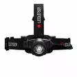 LED headlamp LED Lenser H7R Core - Headlamps - 8020103690 - 2