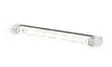 LED Daytime running light 271 WAS - DRL - 3040110050 - 5