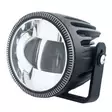 LED Fog light 90mm, Seeker404 - Fog lights - 3030220370 - 0