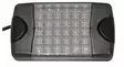 LED tail/stop/signal light, Hella - LED Tail lights - 4030120020 - 4