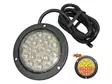LED tail light, tail / stop / signal - LED Tail lights - 4030120010 - 1