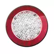 LED tail light, stop / brake / signal -light - LED Tail lights - 4030120080 - 3