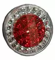LED tail light, Pro Spot, Reverse / Rear fog light - LED Tail lights - 4030120050 - 2