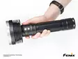 LED Flaslight Fenix RC40 II, 6000lm - Flashlights - 5010202500 - 2