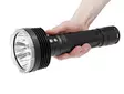 LED Flaslight Fenix RC40 II, 6000lm - Flashlights - 5010202500 - 5