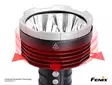 LED Flaslight Fenix RC40 II, 6000lm - Flashlights - 5010202500 - 3