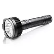 LED Flaslight Fenix RC40 II, 6000lm - Flashlights - 5010202500 - 8