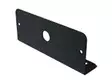 Mounting bracket for 12LED - Directional warning light mounts - 4080320040 - 2