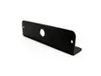 Mounting bracket for 6LED directional warning lamp - Directional warning light mounts - 4080320050 - 1