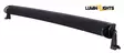 LED Work light bar LuminaLights CurvedBar 240W - LED Work light bars - 2020240170 - 3