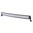 LED Work light bar LuminaLights CurvedBar 240W - LED Work light bars - 2020240170 - 1