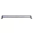 LED Work light bar LuminaLights CurvedBar 240W - LED Work light bars - 2020240170 - 2