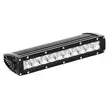 LED Work light bar SAE BAR 50W - LED Work light bars - 2020240190 - 3