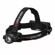 LED headlamp LED Lenser H7R Core - Headlamps - 8020103690 - 7