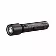 Ledlenser P7R Signature taskulamppu - Flashlights - 8020104890 - 1