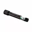 Ledlenser P7R Signature taskulamppu - Flashlights - 8020104890 - 3