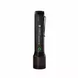 Ledlenser P7R Signature taskulamppu - Flashlights - 8020104890 - 2