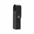 Ledlenser P7R Signature taskulamppu - Flashlights - 8020104890 - 5