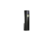 Ledlenser W5R Work Work Light - LED Work lights - 8020108840 - 1