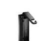 Ledlenser W5R Work Work Light - LED Work lights - 8020108840 - 5