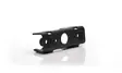 LED Daytime running light 705 WAS - DRL - 3040110030 - 4