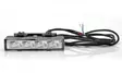 LED Daytime running light 705 WAS - DRL - 3040110030 - 2
