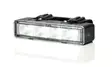 LED Daytime running light 705 WAS - DRL - 3040110030 - 1