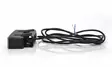 LED Daytime running light 705 WAS - DRL - 3040110030 - 3