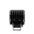 LED Work Light LuminaLights Core 64 – 64W Flood Beam 110° - LED Work lights - 8020109630 - 4