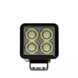LED Work Light LuminaLights Core 64 – 64W Flood Beam 110° - LED Work lights - 8020109630 - 2