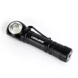 Ledwise SP Headlamp - Headlamps - 8020104880 - 9