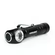 Ledwise SP headlamp - Headlamps - 8020104880 - 5