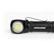 Ledwise SP headlamp - Headlamps - 8020104880 - 6