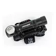 Ledwise SP headlamp - Headlamps - 8020104880 - 2