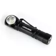 Ledwise SP headlamp - Headlamps - 8020104880 - 4