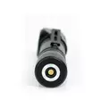 Ledwise SP headlamp - Headlamps - 8020104880 - 7