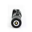 Ledwise SP Headlamp - Headlamps - 8020104880 - 10