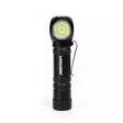Ledwise SP headlamp - Headlamps - 8020104880 - 1