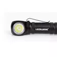 Ledwise SP Headlamp - Headlamps - 8020104880 - 13