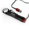 Ledwise SP headlamp - Headlamps - 8020104880 - 3