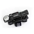 Ledwise SP Headlamp - Headlamps - 8020104880 - 12