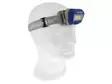 Ledwise Workline headlamp - Headlamps - 8020107350 - 3