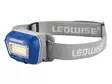 Ledwise Workline headlamp - Headlamps - 8020107350 - 1