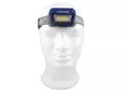 Ledwise Workline headlamp - Headlamps - 8020107350 - 4