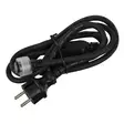 LEDWISE WORK POWER CONNECTOR FOR LIGHT STRIPS MAX 100M - LED Work lights - 8020112660 - 1