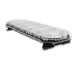 Legion 1090mm LED Beacon Light Bar, 12VDC - LED warning light bars - 4080220800 - 2