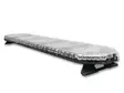Legion 1537mm LED Beacon Light Bar, 24VDC - LED warning light bars - 4080220860 - 2