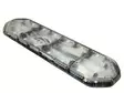 LED beacon light bar, Legion - LED warning light bars - 4080220090 - 2
